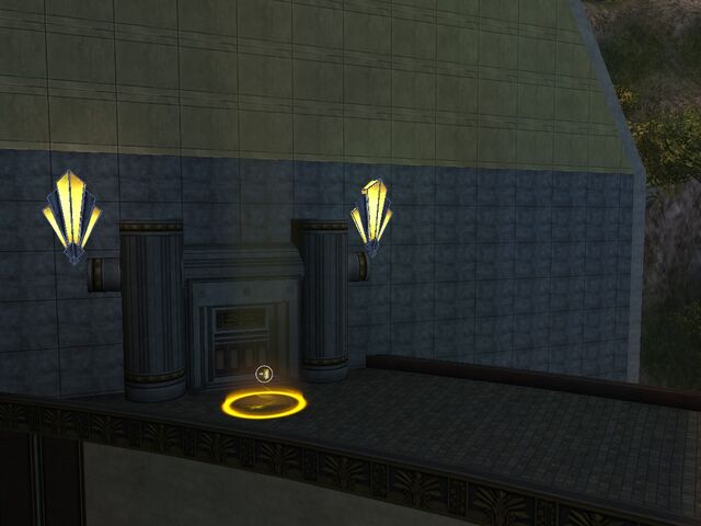File:CAODam5.jpg