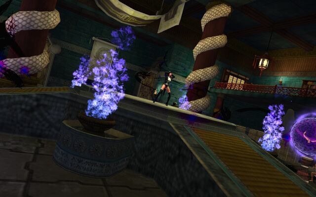 File:XanaduMagicShop8.jpg