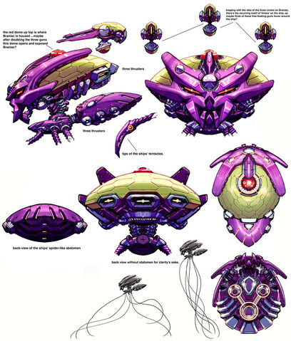 File:Dcommobraniacmechbychuckdee.jpg