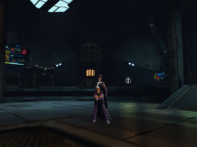 File:OuterCavernsHuntress.jpg
