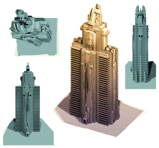 File:Deco building by chuckdee.jpg
