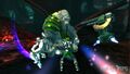 Thumbnail for version as of 13:32, May 21, 2011