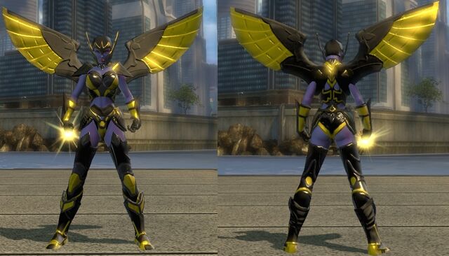 File:Divine Female.jpg