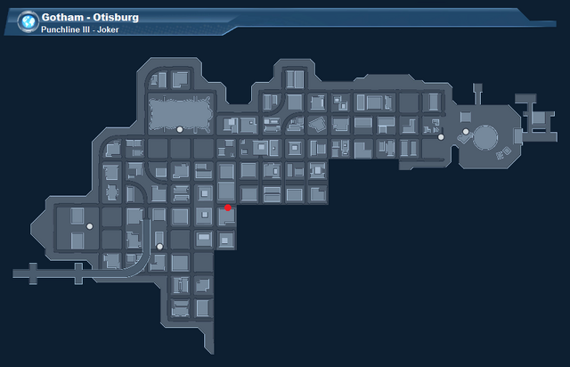 File:Punchline III - Joker Map.png