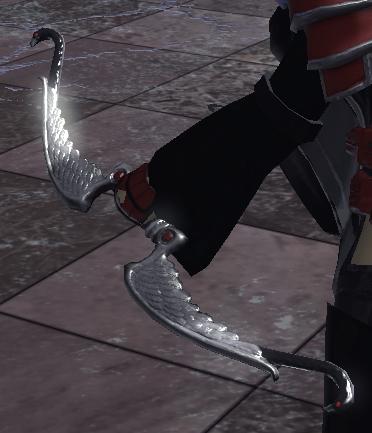 File:WingedShortbow.jpg