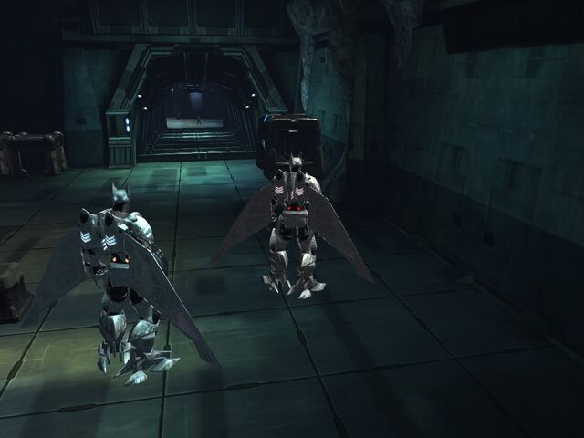 File:OuterCavernsBatSentinels.jpg