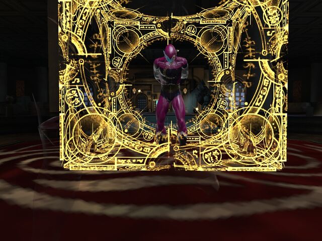 File:SentinelsofMagicBaseMidtownEclipso1.jpg
