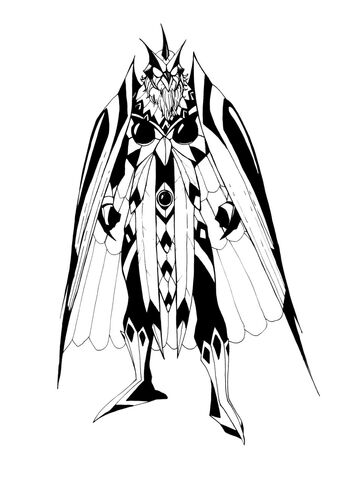 File:Dcuonlinecharacter17olivernome.jpg