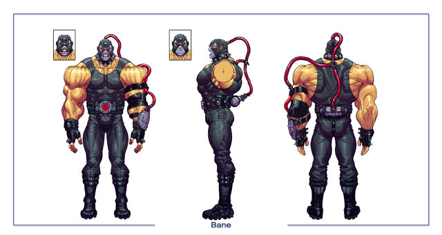 File:Bane body.jpg