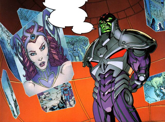 File:ComicBrainiacCirce.jpg