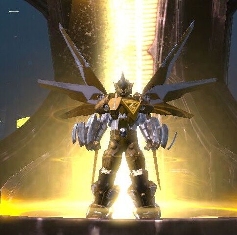 File:DC Universe Online.jpg