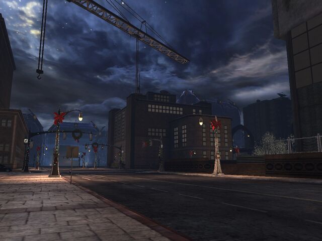 File:GothamChristmas2011.jpg