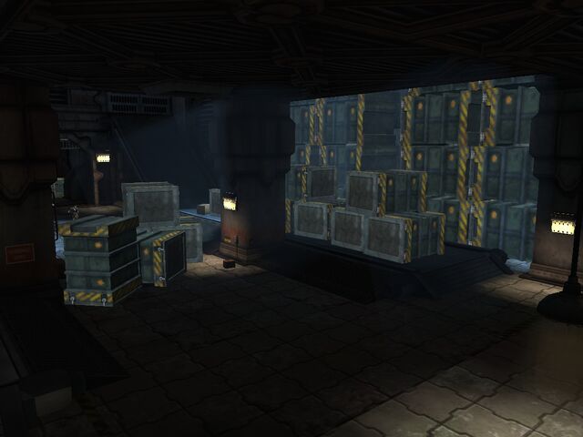 File:TempleofCrime1.jpg