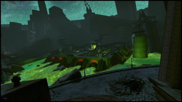 File:Dcuo bludhaven 03.jpg