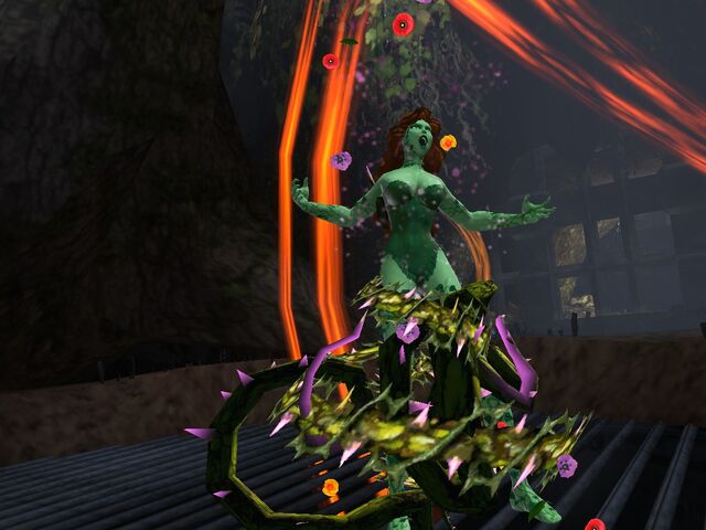 File:TheGreenHouseIvy.jpg
