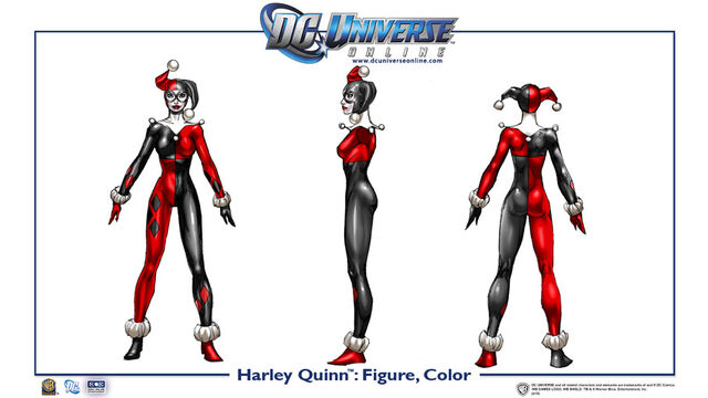 File:Harley Quinn body.jpg