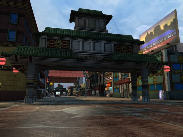 File:MetroChinatown1.jpg