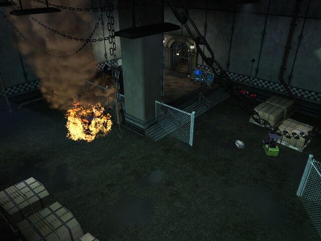 File:SpecialCrimesUnit9.jpg