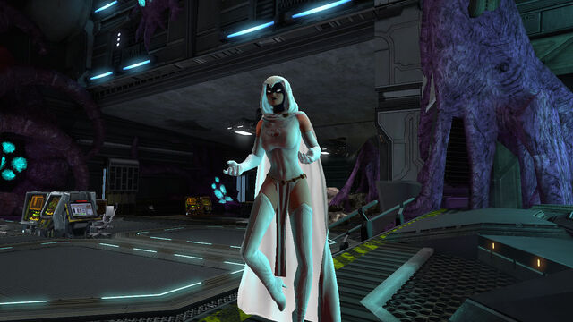 File:WhiteRaven.jpg