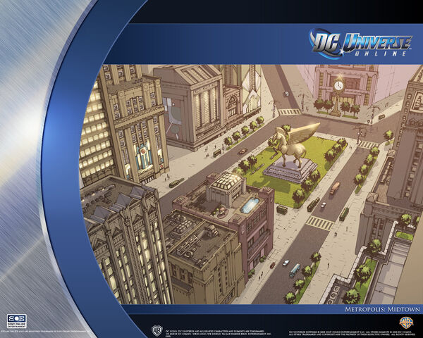 File:Dc-universe-20080707100117359.jpg
