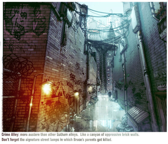 File:Gothameastend by chuckdee.jpg