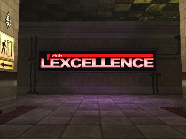 File:ClubL'Excellence3.jpg