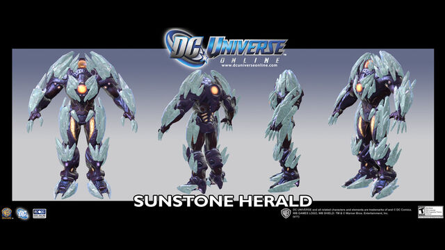 File:SunstoneHerald multi.jpg