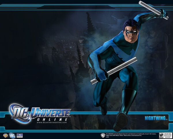 File:WPNightwing.jpg
