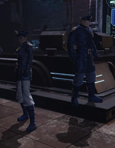 File:GCPDOfficers.jpg