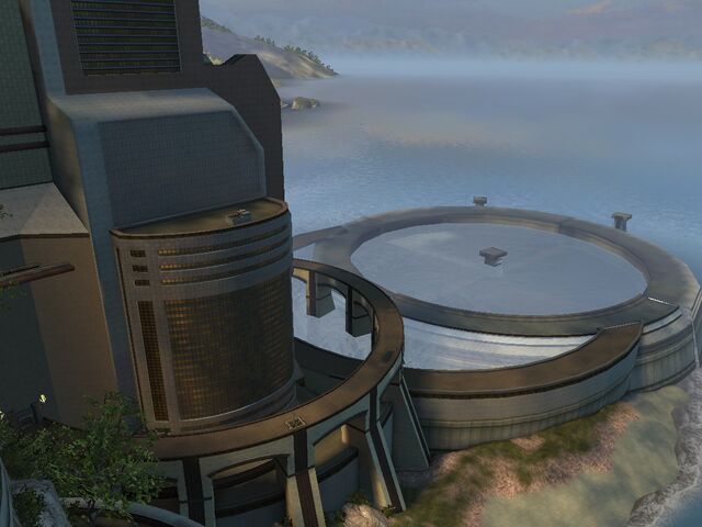 File:WaterTreatmentFacility2.jpg