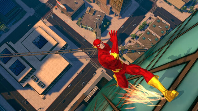 File:Flashrun.jpg