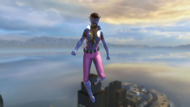 File:Wyntra1.png