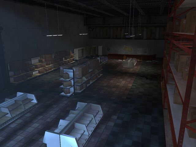 File:MonarchCardCompany4.jpg