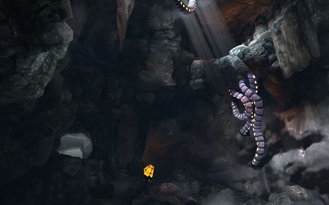File:TheChasm8.jpg