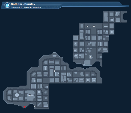 File:'Til Death II - Wonder Woman Map.png