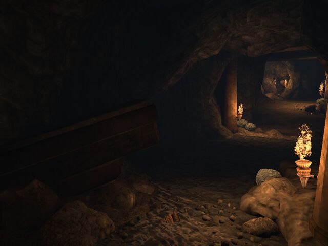 File:LeagueofAssassinsStronghold7.jpg