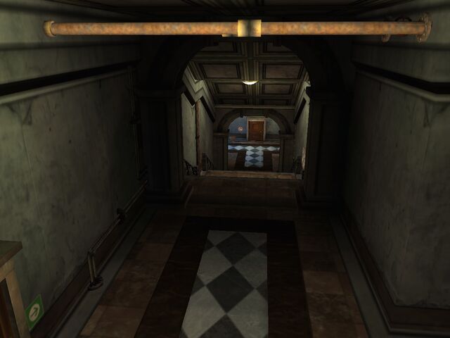 File:OblivionBar7.jpg