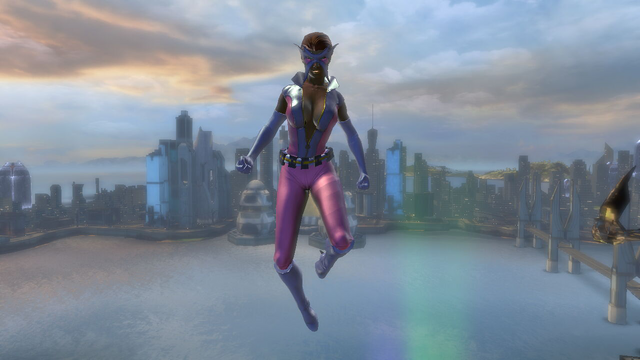 File:Wyntra2.png