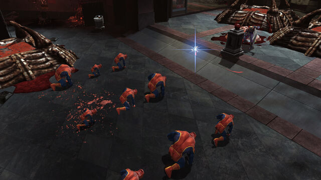 File:CultofBlood.jpg