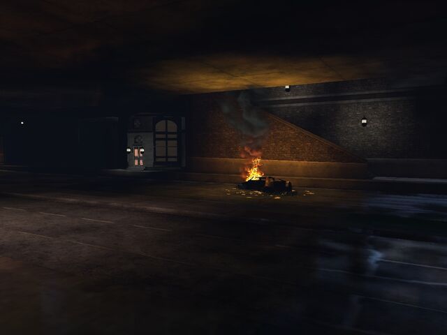 File:Browery2.jpg