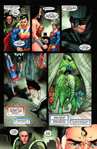 File:Legends25 3.jpg