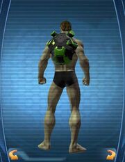 BackMilitaryTech