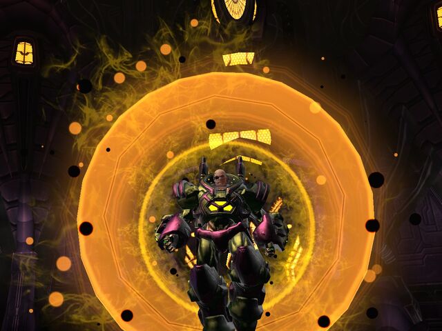 File:BoomtubeLuthor.jpg