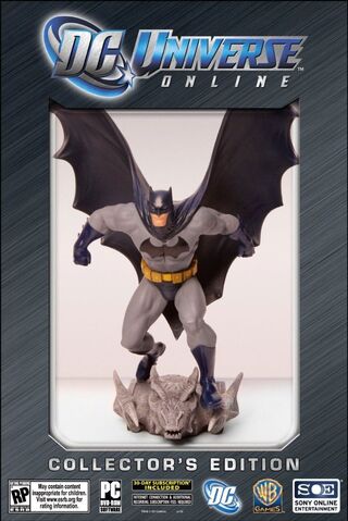 File:StatueCollectorBatman.jpg