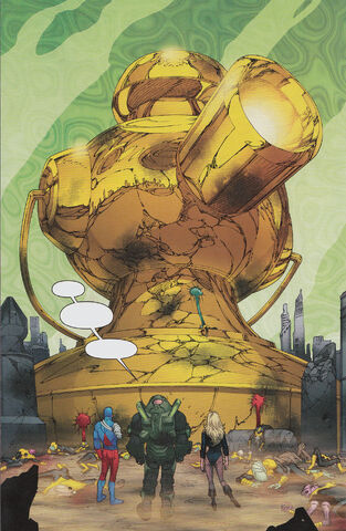File:FutureSinestroCorps2.jpg