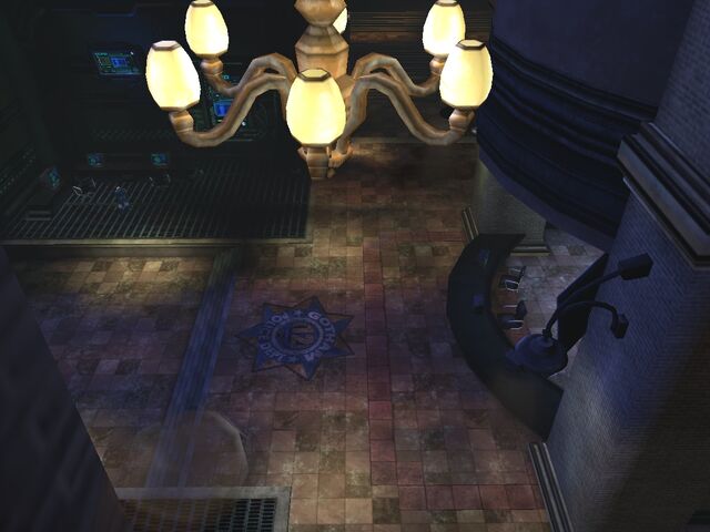 File:GCPD12Precinct8.jpg