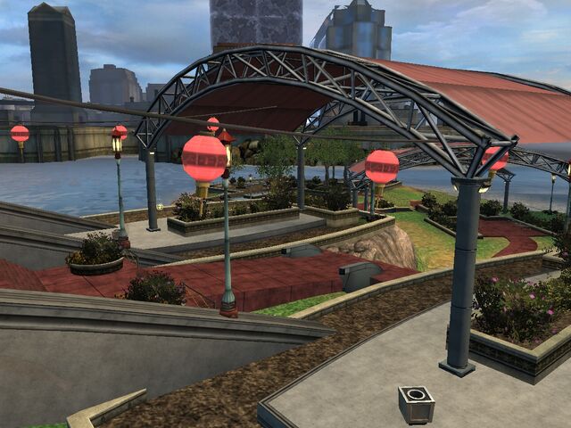 File:ShenLiPoGardens2.jpg