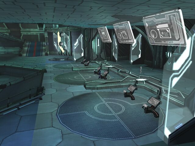 File:WatchtowerMailKiosks.jpg