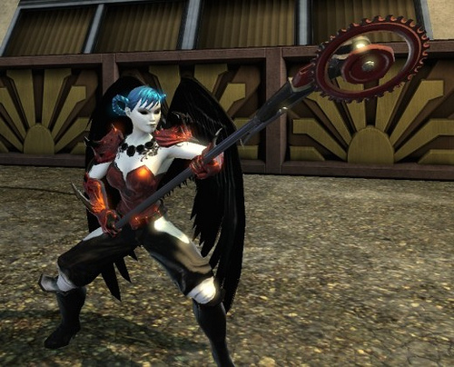 File:Cog-HeadedStaff.jpg