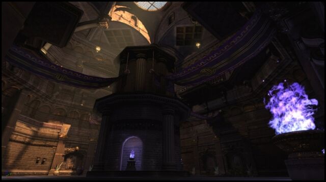 File:Dcuo circe 01.jpg